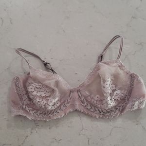 Victoria's Secret Angels Bra